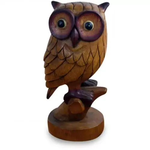 Eule mittel 1 frei.webp