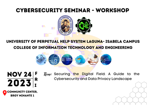 Copy of University of Perpetual Help System Laguna Isabela Campus.png