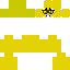 78885413acda1619 (1).png