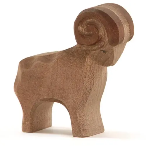 ostheimer schafbock braun 600x600.webp