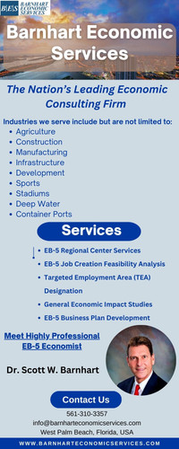 Barnhart Economic Services Expert Solutions for Your Financial Strategy Needs.jpg