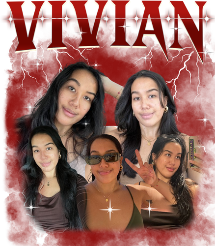 Vivian.png