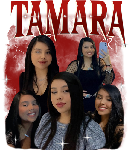 tamara.png