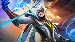 20210323112949 thumbnail60.png