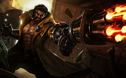 20210315001755 thumbnail34.png