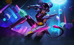 20210316020604 thumbnail38.png
