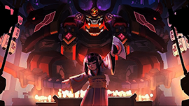 20210318102337 thumbnail52.png