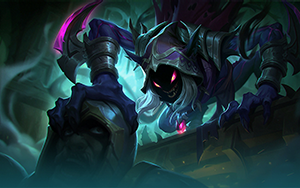 thumbnail100.png