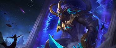 thumbnail116.png