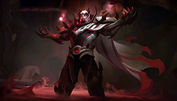 thumbnail102.png