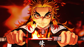 thumbnail105.png