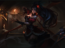 20210317073854 thumbnail43.png