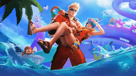 thumbnail114.png