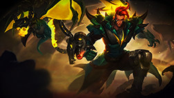 20210317091256 thumbnail45.png
