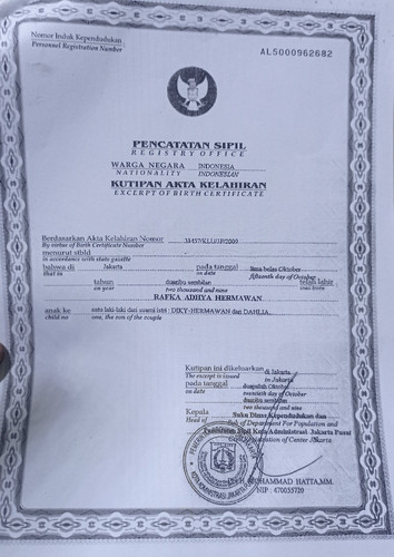 scaled IMG 20231201 202156.jpg