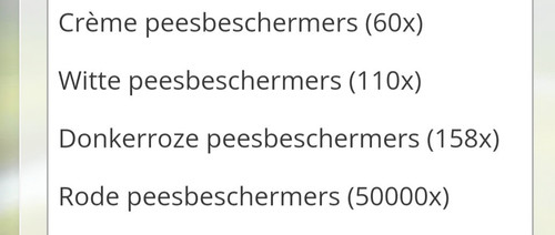 Screenshot 20231201 142222 Chrome.jpg