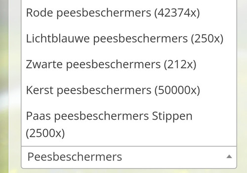 Screenshot 20231201 142231 Chrome.jpg