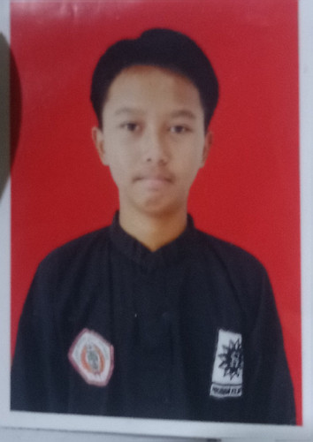 scaled IMG 20231201 202050.jpg