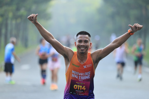 z4933680910123 2daf58c1b62b65b2d3e49db00e77f9fd.jpg