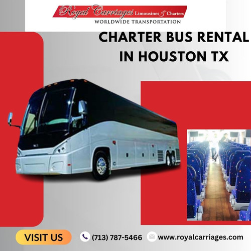 Charter Bus Rental in Houston tx.jpg