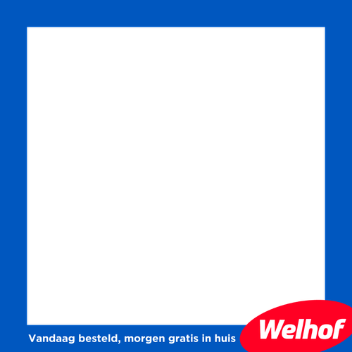 Welhof Dynamic Ads.png