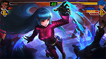 20210311124511 thumbnail14.png