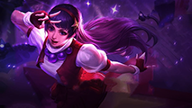 20210311124344 thumbnail9.png