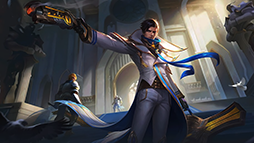 20210311124456 thumbnail13.png