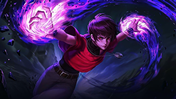 20210311124555 thumbnail19.png
