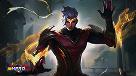 20210311124423 thumbnail11.png