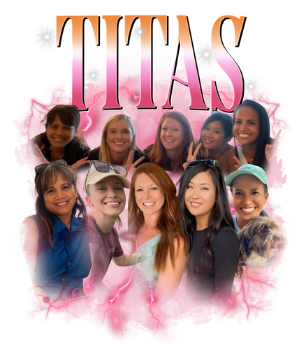 titas.png