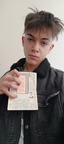 IMG 20231201 152238.jpg