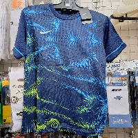 674591c53e83.png