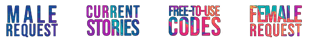 signature.png