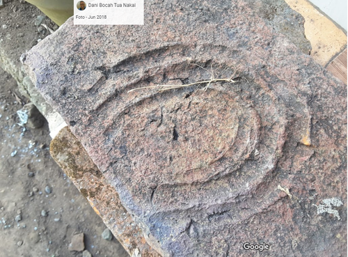 Screenshot 2023 12 03 031819.png