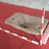 Screenshot 2023 12 03 031707.png