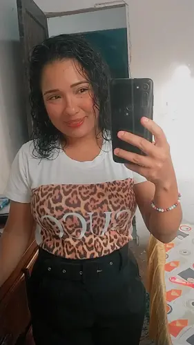 9dfb9caf2f22.webp