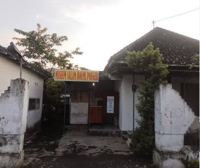 Screenshot 2023 12 03 031655.png