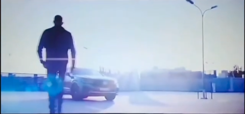 Screenshot ٢٠٢٣١٢٠٢ ٢٣١١١١.png