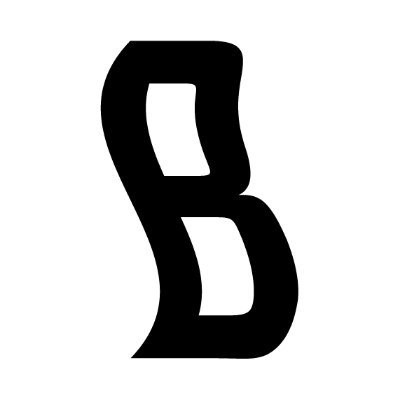 Bqyase84 400x400.jpg