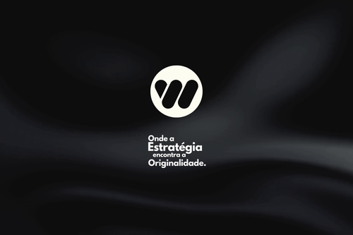 ezgif 1 5c3424435f.png