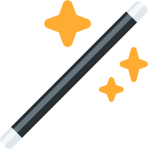 magic wand emoji 510x512 t72vo2b6.png