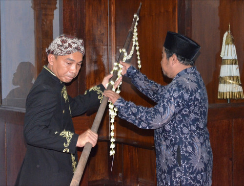 IMG 20190330 WA0026 (1).jpg