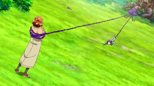 vlcsnap 2023 12 02 14h03m36s491.png