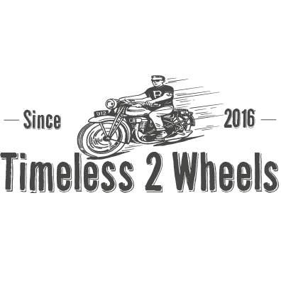 white timeless2wheels logo 3.png