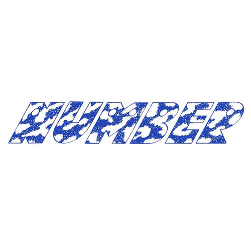 white numberinclogo.jpg