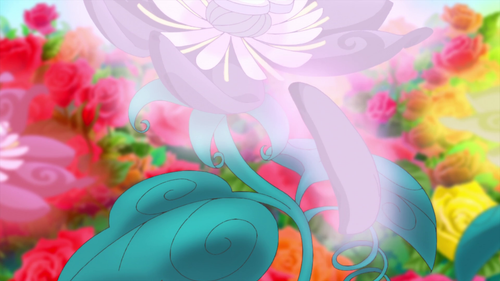 vlcsnap 2023 12 02 14h06m35s815.png