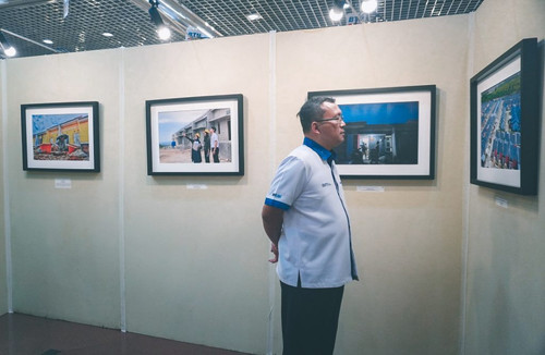 IMG 20230222 WA0012 1024x668.jpg