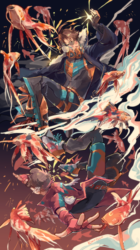 hotg full small.png