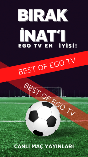 EGOTV YENİLENDİ.png